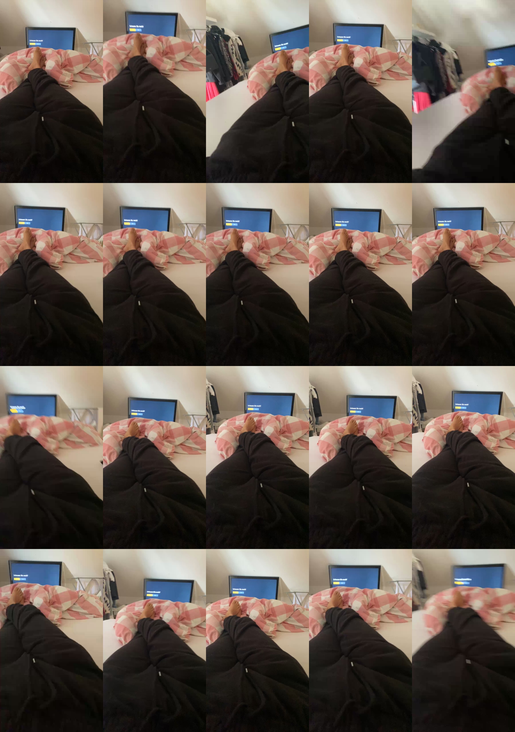camgirl255  22-07-2021